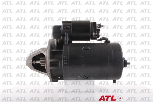 ATL Autotechnik A 12 410 Starter